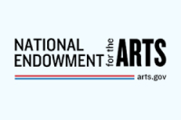 National Endowment for the Hearts Logo