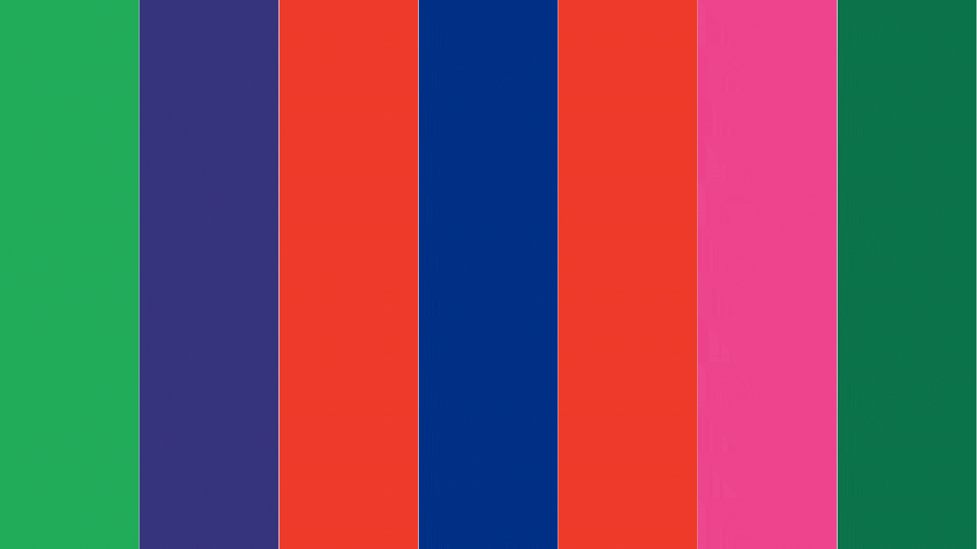 Join The Arts Center Become A Member Today join-the-arts-center-become-a-member-today