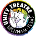 Unity Theatre Address Unknown Performance