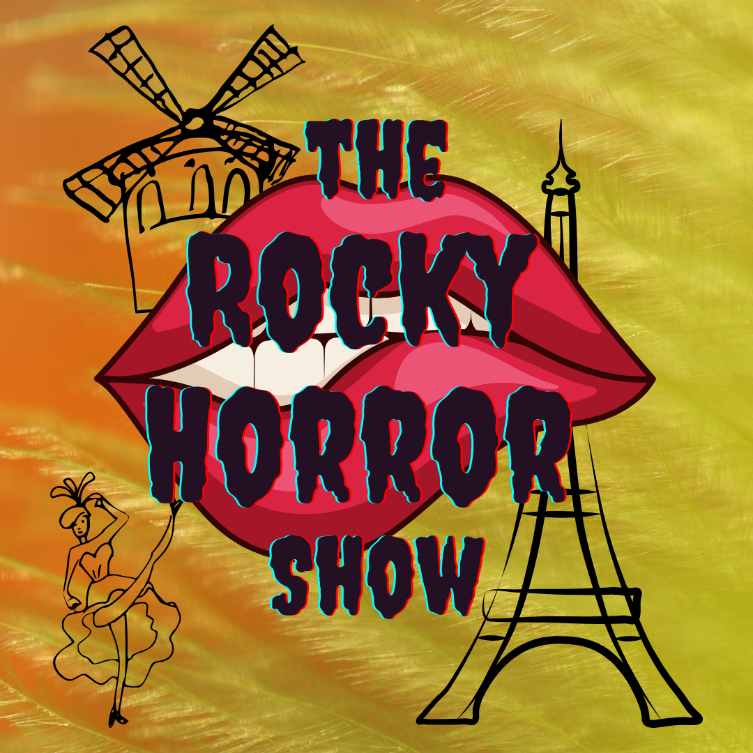 The Rocky Horror Show by the Theatre Company of College Station Bryan