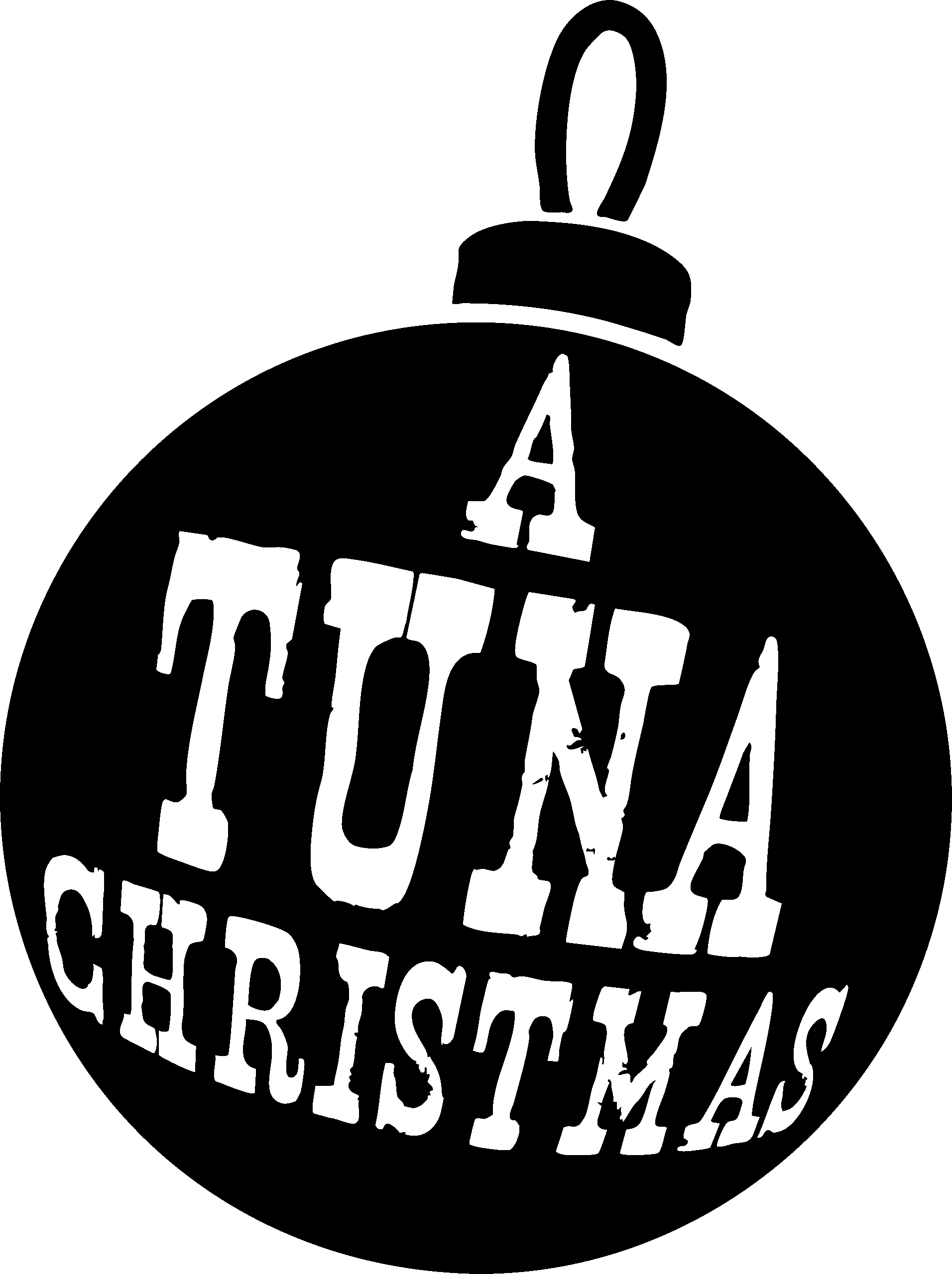 Tuna Christmas Navasota Theatre Alliance Things to do in Navasota, Texas