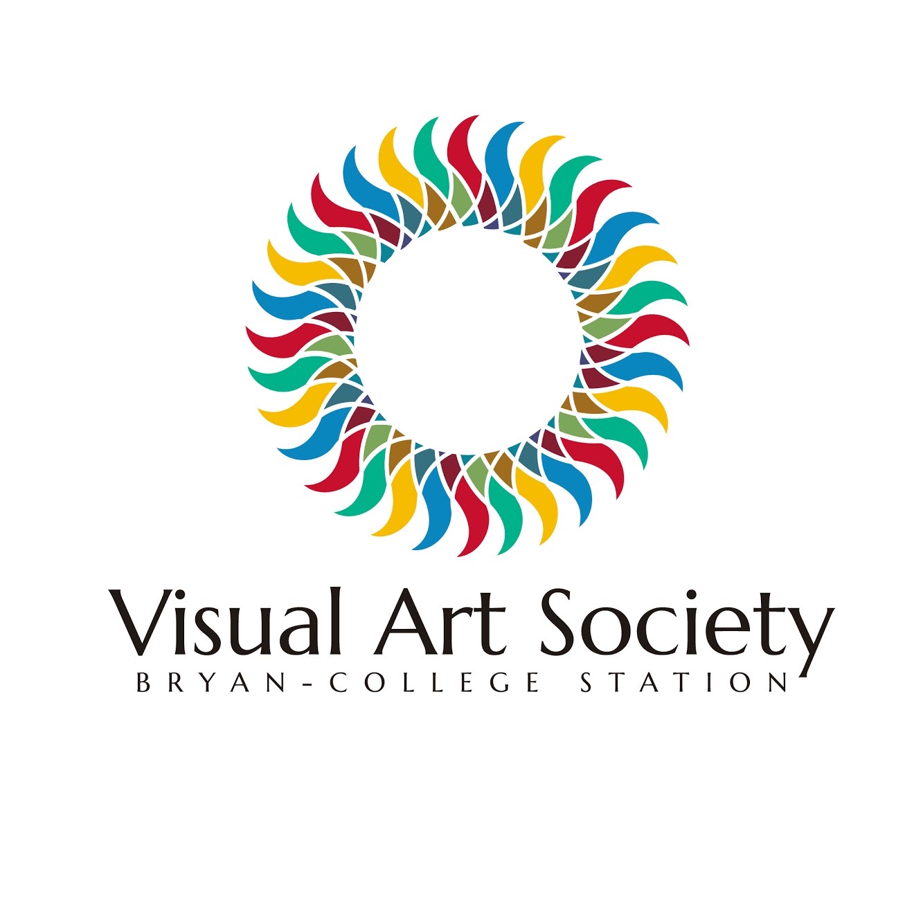Visual Arts Society
