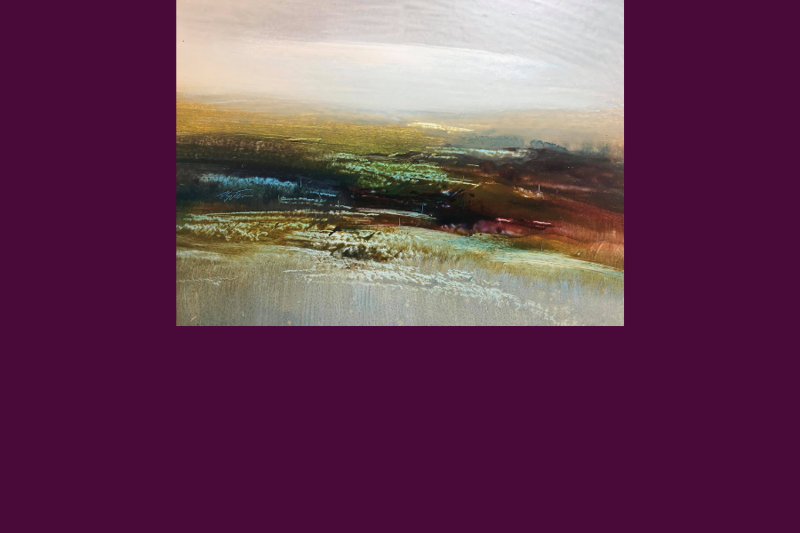 David Sites Thumbnail