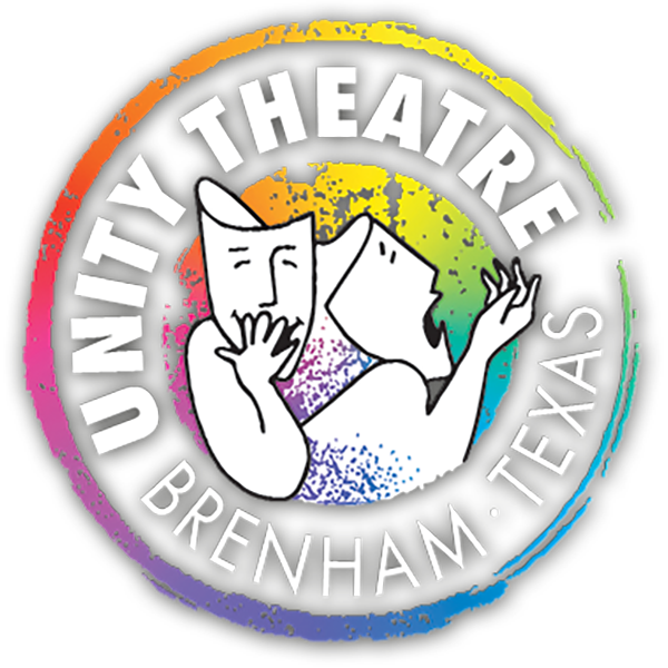 Unity Theatre 2026 Summer Drama Camps